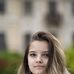 Viola Hanson - Facebook