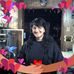 Viola Hanson - Facebook