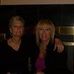 Viola Hanson - Facebook