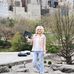 Viola Hanson - Facebook