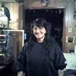 Viola Hanson - @hansonviola - Instagram