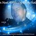 Viola Hanson - Facebook