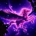 Viola Hanson - Facebook