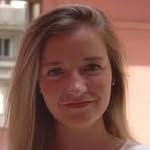 VIOLA HANSON - @s6e10jo2 - Instagram