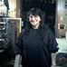 Viola Hanson - Facebook