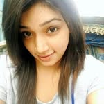 ViolaHansonnsaq - @violahansonnsaq - Instagram