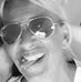 Viola Harden - Facebook
