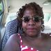 Viola Harden - Facebook