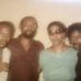 Viola Harden - Facebook