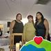 Viola Harden - Facebook