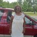 Viola L. Harden - Facebook