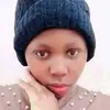 Violah N - @user3117216145887 - TikTok