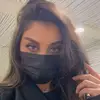 violaharden872 - @violaharden872 - TikTok