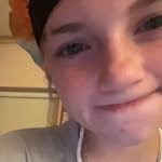 Violet harden - @vbeforeh02 - Instagram