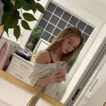 Violet Harden🩵✝️ - @everyone_luvs_vi - Instagram