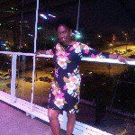 Viola Becky Hardy - @violabass53 - Instagram