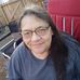 Viola Hardy - Facebook