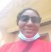 Viola Hardy - Facebook