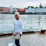 Violahardy - @violahardy_ - Instagram