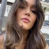 ViolaHardyblhw - @violahardyblhw - TikTok
