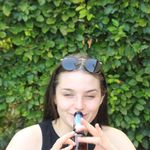 Violaine Hardy - @violainehardy - Instagram