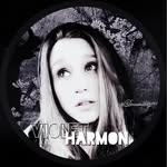 ⠀⠀⠀ ⠀⠀⠀ 𓏲 ࣪₊  VIOLET HARMON ! - @drownedcigs - Instagram