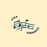 اِوِر اِسکین شاپ - @violaharmonics - Instagram