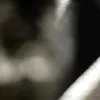 đha - @violaharmon19600 - TikTok