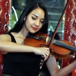 Viola Harmoni Putri - @violaharmoniputri - Instagram