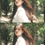 Viola Harmony - @violaharmony2 - Instagram