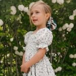 Viola Harmony Hemmings - @viola.harmony.hemmings - Instagram