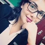 ViolaHarmon - @harmon_viola01 - Instagram