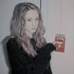 𝖁𝖨𝖮𝖫𝖤𝖳 𝕳𝖠𝖱𝖬𝖮𝖭 ( 18 + ) - @ofherharmonways - Instagram
