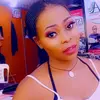 Violeter harmony - @violaharmony - TikTok