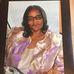 Viola Harper - Facebook