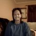 Viola Harper - Facebook