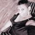 Viola Harper - Facebook