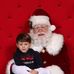 Viola Nowell Harper - Facebook