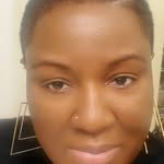 Viola Roach Harper - @violaharper23 - Instagram