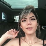 Viola	Harper - @viola.harpr - Instagram