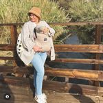Viola.Harper.Richards - @viola.harper.richards - Instagram
