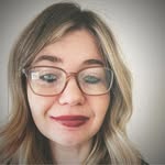 Violet Harper - @ravingboutramen - Instagram