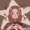 violet harper - @violet.harper27 - TikTok