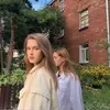 Violet Harper - @user702578181640 - TikTok
