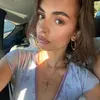 Violet Harper - @vharpss - TikTok