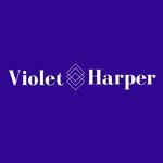 Violet Harper Jewelry - @shopvioletharper - Instagram