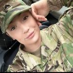 Harrison Viola Scott - @viola_harrison_scott - Instagram