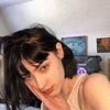 user2126804721013 - @violaharrison694 - TikTok