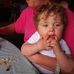 Viola Harricson - Facebook