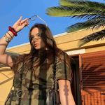 Viola Harrison - @harrison_viola - Instagram